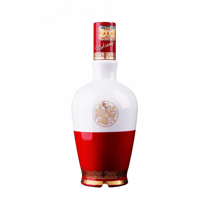 五粮液 白酒 中国名酒 1618年 500ml 52度 1本のみ 2YKH-018S