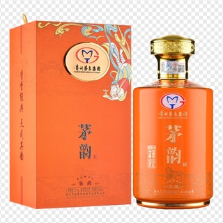 龙8官网