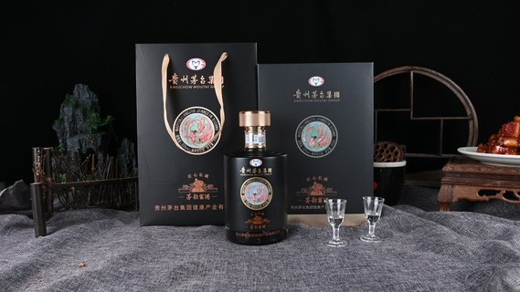 龙8官网