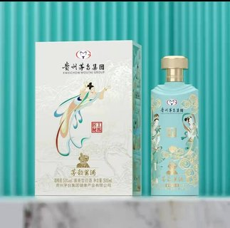 龙8官网