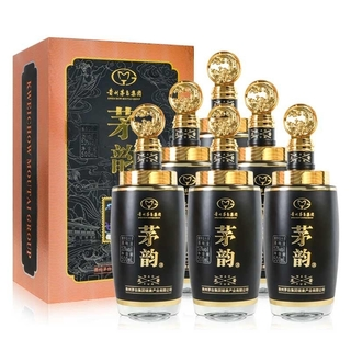 龙8官网