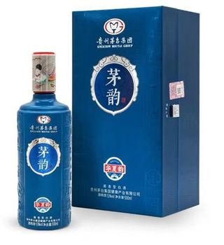 龙8官网